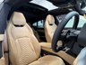 USED 2018 68 LAMBORGHINI URUS 4.0 V8 BiTurbo Auto 4WD Euro 6 5dr 