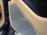 USED 2018 68 LAMBORGHINI URUS 4.0 V8 BiTurbo Auto 4WD Euro 6 5dr 