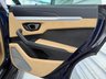 USED 2018 68 LAMBORGHINI URUS 4.0 V8 BiTurbo Auto 4WD Euro 6 5dr 
