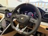 USED 2018 68 LAMBORGHINI URUS 4.0 V8 BiTurbo Auto 4WD Euro 6 5dr 