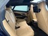 USED 2018 68 LAMBORGHINI URUS 4.0 V8 BiTurbo Auto 4WD Euro 6 5dr 