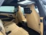 USED 2018 68 LAMBORGHINI URUS 4.0 V8 BiTurbo Auto 4WD Euro 6 5dr 