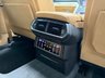 USED 2018 68 LAMBORGHINI URUS 4.0 V8 BiTurbo Auto 4WD Euro 6 5dr 