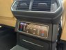 USED 2018 68 LAMBORGHINI URUS 4.0 V8 BiTurbo Auto 4WD Euro 6 5dr 