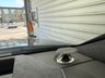 USED 2018 68 LAMBORGHINI URUS 4.0 V8 BiTurbo Auto 4WD Euro 6 5dr 