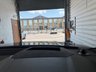 USED 2018 68 LAMBORGHINI URUS 4.0 V8 BiTurbo Auto 4WD Euro 6 5dr 
