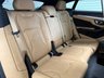 USED 2018 68 LAMBORGHINI URUS 4.0 V8 BiTurbo Auto 4WD Euro 6 5dr 
