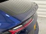 USED 2018 68 LAMBORGHINI URUS 4.0 V8 BiTurbo Auto 4WD Euro 6 5dr 
