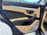 USED 2018 68 LAMBORGHINI URUS 4.0 V8 BiTurbo Auto 4WD Euro 6 5dr 