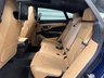 USED 2018 68 LAMBORGHINI URUS 4.0 V8 BiTurbo Auto 4WD Euro 6 5dr 