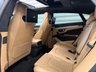 USED 2018 68 LAMBORGHINI URUS 4.0 V8 BiTurbo Auto 4WD Euro 6 5dr 