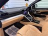 USED 2018 68 LAMBORGHINI URUS 4.0 V8 BiTurbo Auto 4WD Euro 6 5dr 