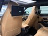 USED 2018 68 LAMBORGHINI URUS 4.0 V8 BiTurbo Auto 4WD Euro 6 5dr 