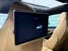 USED 2018 68 LAMBORGHINI URUS 4.0 V8 BiTurbo Auto 4WD Euro 6 5dr 