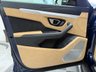 USED 2018 68 LAMBORGHINI URUS 4.0 V8 BiTurbo Auto 4WD Euro 6 5dr 