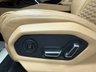 USED 2018 68 LAMBORGHINI URUS 4.0 V8 BiTurbo Auto 4WD Euro 6 5dr 