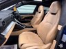 USED 2018 68 LAMBORGHINI URUS 4.0 V8 BiTurbo Auto 4WD Euro 6 5dr 
