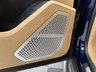 USED 2018 68 LAMBORGHINI URUS 4.0 V8 BiTurbo Auto 4WD Euro 6 5dr 