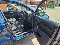 USED 2019 19 SKODA KAROQ 1.5 TSI ACT SE L SUV 5dr Petrol DSG Euro 6 (s/s) (150 ps) 12 Months Warranty
