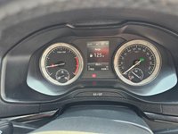 USED 2019 19 SKODA KAROQ 1.5 TSI ACT SE L SUV 5dr Petrol DSG Euro 6 (s/s) (150 ps) 12 Months Warranty