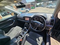 USED 2019 19 SKODA KAROQ 1.5 TSI ACT SE L SUV 5dr Petrol DSG Euro 6 (s/s) (150 ps) 12 Months Warranty