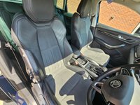 USED 2019 19 SKODA KAROQ 1.5 TSI ACT SE L SUV 5dr Petrol DSG Euro 6 (s/s) (150 ps) 12 Months Warranty