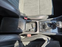 USED 2019 19 SKODA KAROQ 1.5 TSI ACT SE L SUV 5dr Petrol DSG Euro 6 (s/s) (150 ps) 12 Months Warranty
