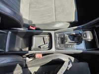 USED 2019 19 SKODA KAROQ 1.5 TSI ACT SE L SUV 5dr Petrol DSG Euro 6 (s/s) (150 ps) 12 Months Warranty