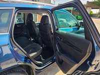 USED 2019 19 SKODA KAROQ 1.5 TSI ACT SE L SUV 5dr Petrol DSG Euro 6 (s/s) (150 ps) 12 Months Warranty