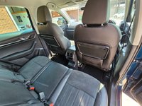 USED 2019 19 SKODA KAROQ 1.5 TSI ACT SE L SUV 5dr Petrol DSG Euro 6 (s/s) (150 ps) 12 Months Warranty