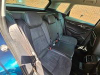 USED 2019 19 SKODA KAROQ 1.5 TSI ACT SE L SUV 5dr Petrol DSG Euro 6 (s/s) (150 ps) 12 Months Warranty