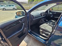 USED 2019 19 SKODA KAROQ 1.5 TSI ACT SE L SUV 5dr Petrol DSG Euro 6 (s/s) (150 ps) 12 Months Warranty