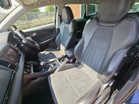 USED 2019 19 SKODA KAROQ 1.5 TSI ACT SE L SUV 5dr Petrol DSG Euro 6 (s/s) (150 ps) 12 Months Warranty