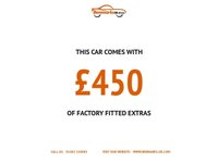 USED 2019 19 SKODA KAROQ 1.5 TSI ACT SE L SUV 5dr Petrol DSG Euro 6 (s/s) (150 ps) 12 Months Warranty