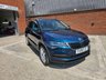USED 2019 19 SKODA KAROQ 1.5 TSI ACT SE L SUV 5dr Petrol DSG Euro 6 (s/s) (150 ps) 12 Months Warranty
