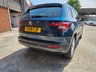 USED 2019 19 SKODA KAROQ 1.5 TSI ACT SE L SUV 5dr Petrol DSG Euro 6 (s/s) (150 ps) 12 Months Warranty