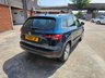 USED 2019 19 SKODA KAROQ 1.5 TSI ACT SE L SUV 5dr Petrol DSG Euro 6 (s/s) (150 ps) 12 Months Warranty