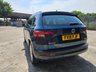 USED 2019 19 SKODA KAROQ 1.5 TSI ACT SE L SUV 5dr Petrol DSG Euro 6 (s/s) (150 ps) 12 Months Warranty