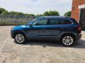 USED 2019 19 SKODA KAROQ 1.5 TSI ACT SE L SUV 5dr Petrol DSG Euro 6 (s/s) (150 ps) 12 Months Warranty