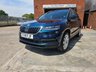 USED 2019 19 SKODA KAROQ 1.5 TSI ACT SE L SUV 5dr Petrol DSG Euro 6 (s/s) (150 ps) 12 Months Warranty