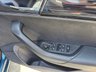 USED 2019 19 SKODA KAROQ 1.5 TSI ACT SE L SUV 5dr Petrol DSG Euro 6 (s/s) (150 ps) 12 Months Warranty
