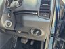 USED 2019 19 SKODA KAROQ 1.5 TSI ACT SE L SUV 5dr Petrol DSG Euro 6 (s/s) (150 ps) 12 Months Warranty