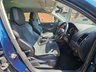 USED 2019 19 SKODA KAROQ 1.5 TSI ACT SE L SUV 5dr Petrol DSG Euro 6 (s/s) (150 ps) 12 Months Warranty