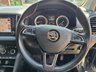 USED 2019 19 SKODA KAROQ 1.5 TSI ACT SE L SUV 5dr Petrol DSG Euro 6 (s/s) (150 ps) 12 Months Warranty