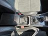 USED 2019 19 SKODA KAROQ 1.5 TSI ACT SE L SUV 5dr Petrol DSG Euro 6 (s/s) (150 ps) 12 Months Warranty