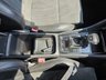 USED 2019 19 SKODA KAROQ 1.5 TSI ACT SE L SUV 5dr Petrol DSG Euro 6 (s/s) (150 ps) 12 Months Warranty