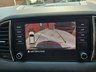 USED 2019 19 SKODA KAROQ 1.5 TSI ACT SE L SUV 5dr Petrol DSG Euro 6 (s/s) (150 ps) 12 Months Warranty