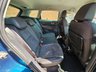 USED 2019 19 SKODA KAROQ 1.5 TSI ACT SE L SUV 5dr Petrol DSG Euro 6 (s/s) (150 ps) 12 Months Warranty