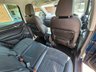 USED 2019 19 SKODA KAROQ 1.5 TSI ACT SE L SUV 5dr Petrol DSG Euro 6 (s/s) (150 ps) 12 Months Warranty