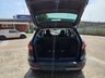 USED 2019 19 SKODA KAROQ 1.5 TSI ACT SE L SUV 5dr Petrol DSG Euro 6 (s/s) (150 ps) 12 Months Warranty